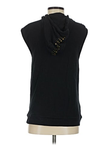 Armani Exchange Vest (view 2)