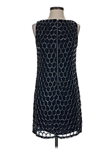 Alice + Olivia Cocktail Dress (view 1)