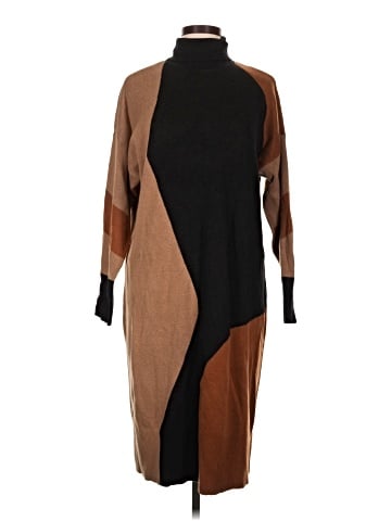 Anne Klein Casual Dress (view 1)