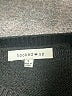 Hooked Up Stars Black Pullover Sweater Size S - photo 7