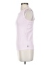 T by Talbots Pink Active Tank Size XS - photo 5