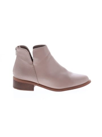 Serra Ankle Boots (view 1)