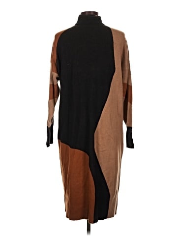 Anne Klein Casual Dress (view 2)