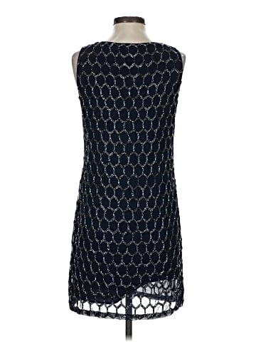 Alice + Olivia Cocktail Dress (view 2)