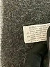 Zara Black Casual Skirt Size M - photo 5