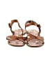Madewell Tan Sandals Size 7 1/2 - photo 2