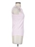 T by Talbots Pink Active Tank Size XS - photo 4
