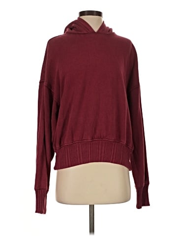 Aerie Turtleneck Sweater (view 1)