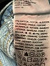 Levi's Blue Jeans Size 24 waist - photo 8