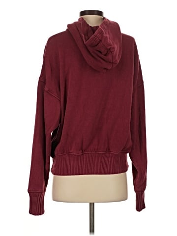 Aerie Turtleneck Sweater (view 2)
