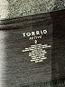 Torrid Black Active Pants Size 2X Plus (2) - photo 4