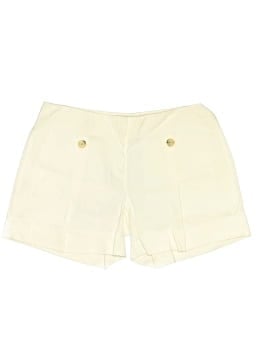 Theory Shorts (view 1)