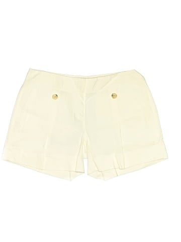 Theory Shorts (view 1)