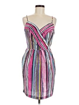 5/48 Cocktail Dress (view 1)