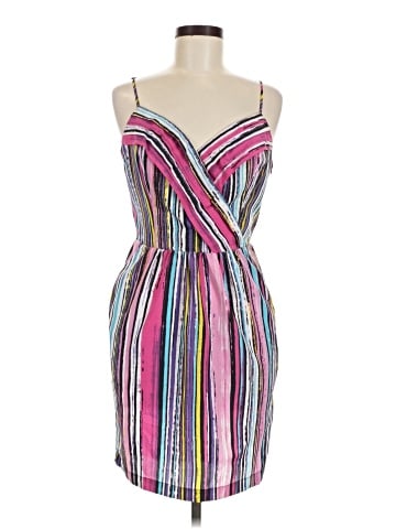 5/48 Cocktail Dress (view 1)
