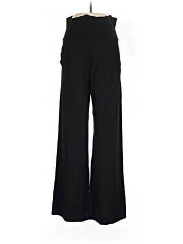 CAbi Dress Pants (view 1)