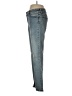 Gap Hearts Blue Jeans Size 12 - photo 5
