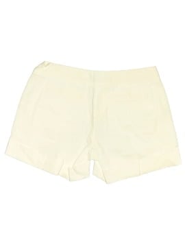 Theory Shorts (view 2)