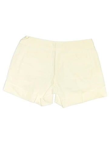 Theory Shorts (view 2)