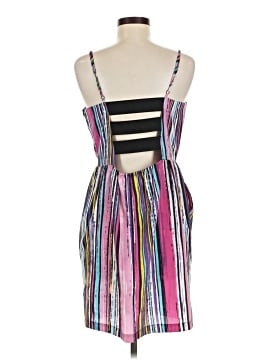 5/48 Cocktail Dress (view 2)