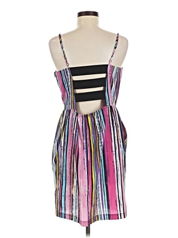 5/48 Cocktail Dress (view 2)