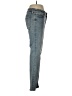Gap Hearts Blue Jeans Size 12 - photo 4