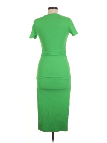 Zara Casual Dress (view 2)