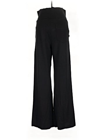 CAbi Dress Pants (view 2)