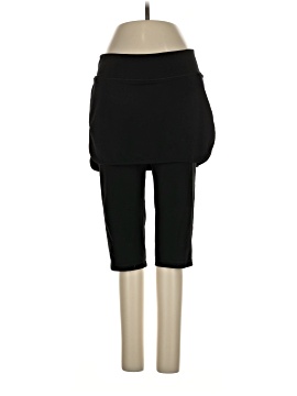 Active by Old Navy Active Pants (view 1)