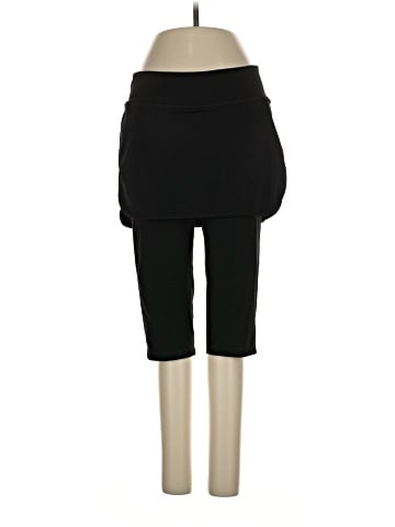 Active by Old Navy Active Pants (view 1)