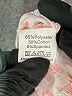 Unbranded Pink Casual Dress Size XL - photo 9