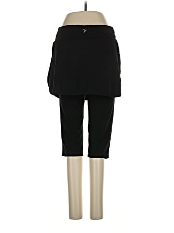 Active by Old Navy Active Pants (view 2)