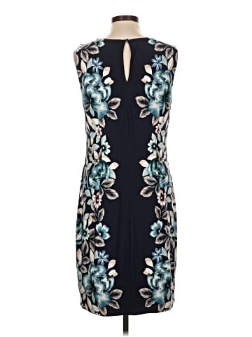 White House Black Market Cocktail Dress (view 2)