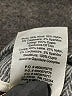 Wilfred Chevron-herringbone Gray Dress Pants Size 6 - photo 8