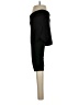 Active by Old Navy Black Active Pants Size S - photo 5