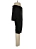 Active by Old Navy Black Active Pants Size S - photo 4