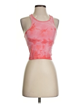 Lululemon Athletica Tank Top