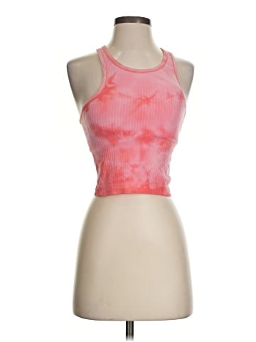 Lululemon Athletica Tank Top (view 1)