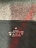 Unbranded Black Tank Top Size M - photo 7