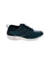 Comfortview Teal Sneakers Size 7 (X-wide) - photo 1