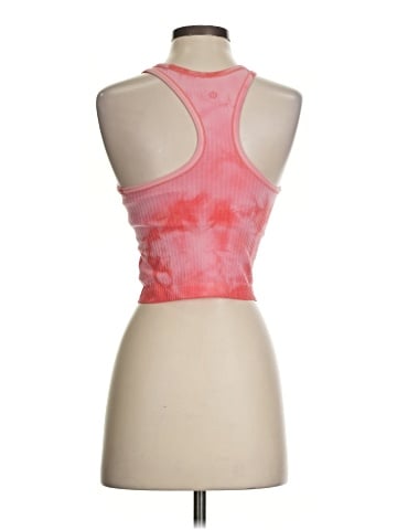 Lululemon Athletica Tank Top (view 2)