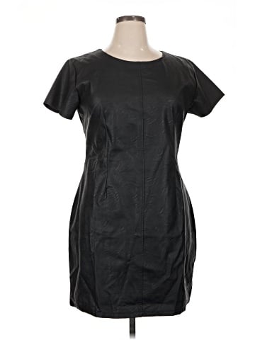 Boohoo Casual Dress (view 1)
