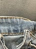 Unbranded Blue Jeans Size XL - photo 7