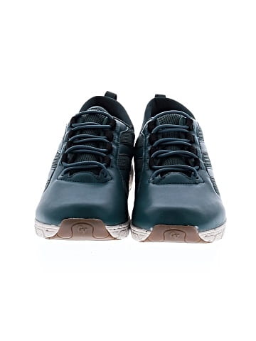 Comfortview Sneakers (view 2)