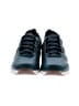 Comfortview Teal Sneakers Size 7 (X-wide) - photo 2