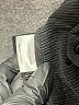 Eileen Fisher Black Coat Size M - photo 7