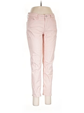 CALVIN KLEIN JEANS Jeans (view 1)