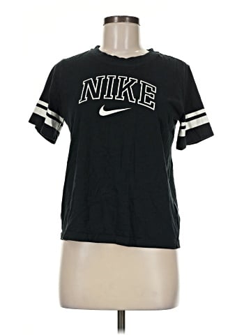 Nike Short Sleeve T-Shirt (view 1)