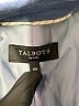 Talbots Blue Blazer Size 10 (petite) - photo 6