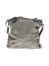 Mossimo Supply Co. Gray Crossbody Bag One size - photo 3